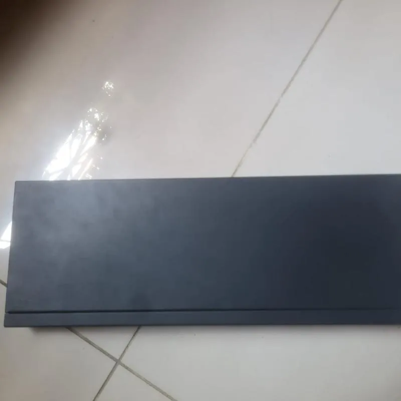 Imagem da campanha Switch Gigabit Hp V1910-24g