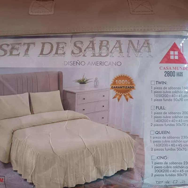 Imagem da campanha ✨ Seu Quarto de Cinema: Rifa Premiada do Conforto! ✨