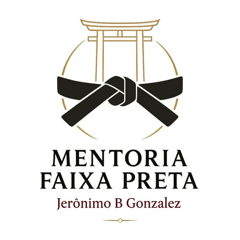 Imagem da campanha presente da Mentoria