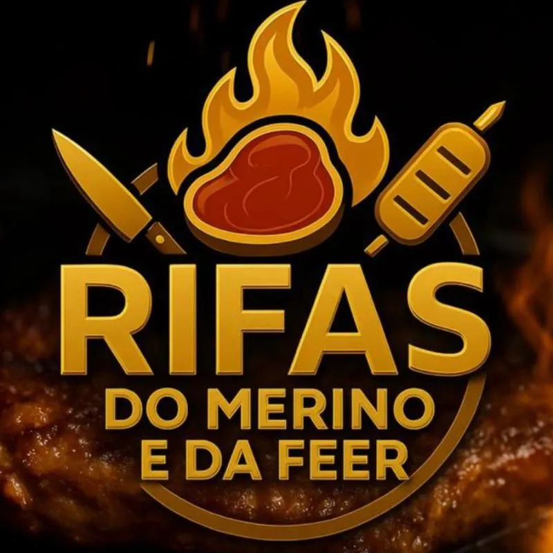 Imagem da campanha Kit Churras