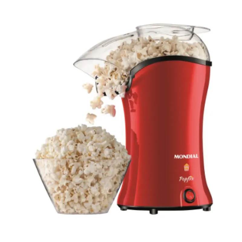 Imagem da campanha PICOQUEIRA