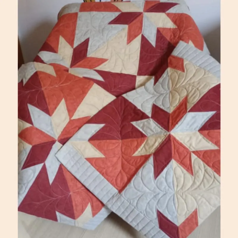 Imagem da campanha Rifa solidária Clube UP