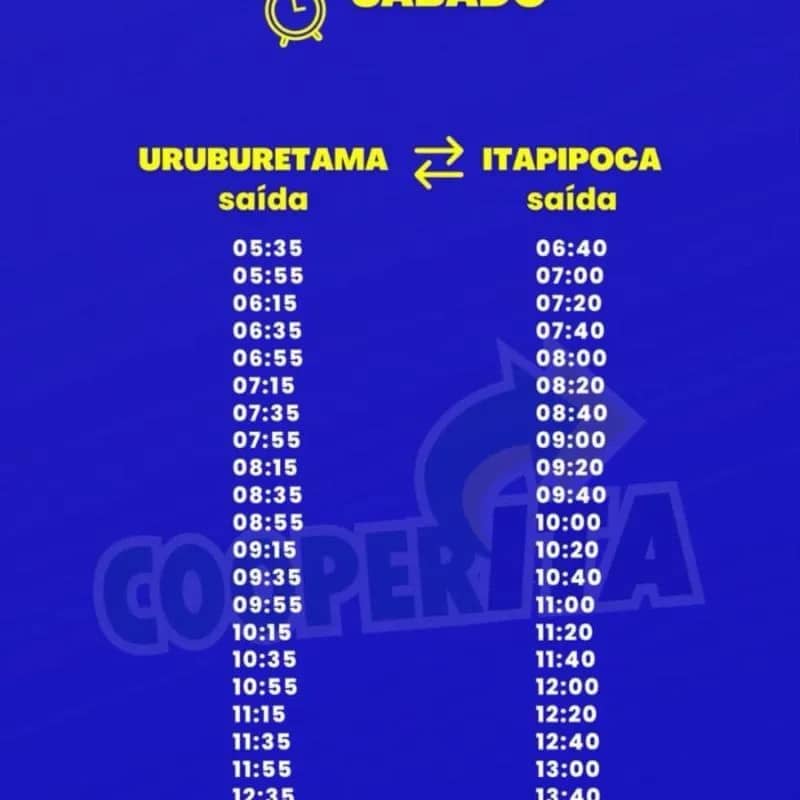 Imagem da campanha Ação para bens