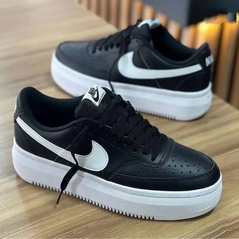 Imagem da campanha Curti vision OU 450 no pix