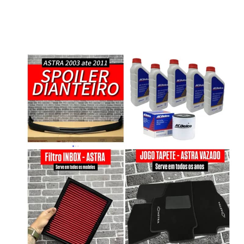 Imagem da campanha Não fique de fora concorra a 1 dos brindes por apenas R$10,00.