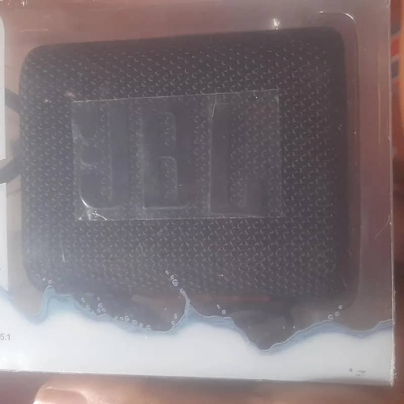 Imagem da campanha Rifa solidária