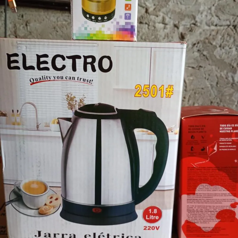 Imagem da campanha Rifa para ajudar minha filha a fazer exames