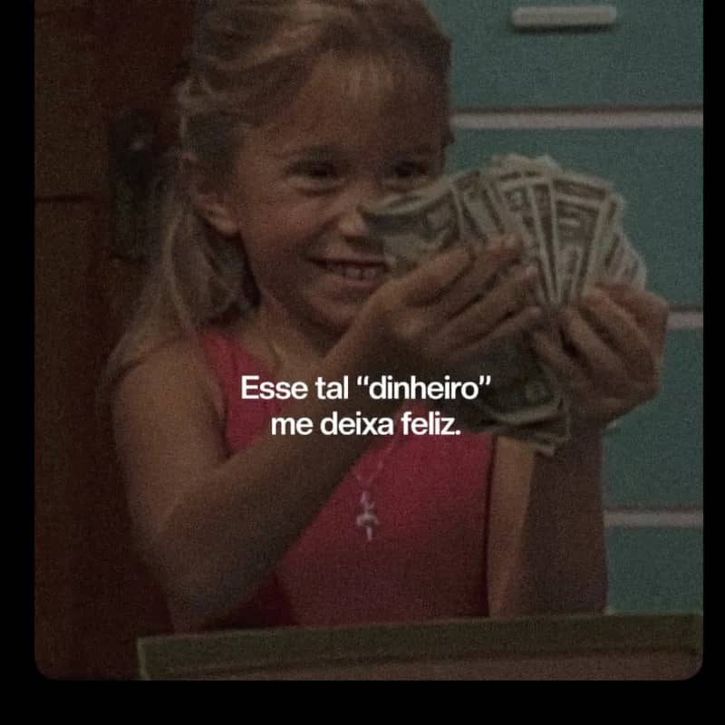 Imagem da campanha Televisão Kalizada