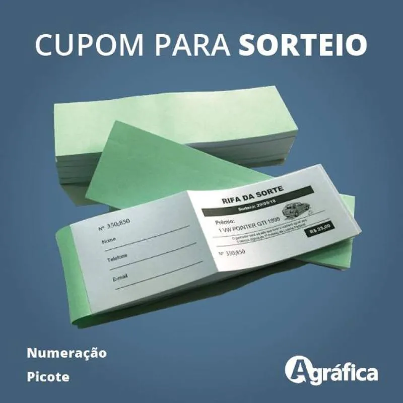 Imagem da campanha Chapinha