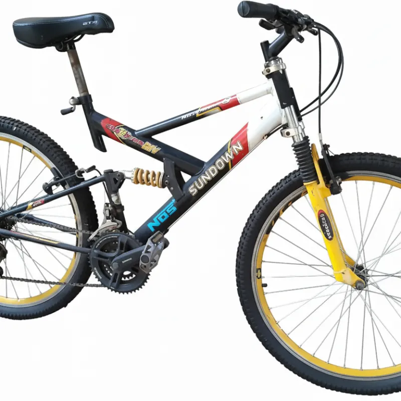 Imagem da campanha Natal Solidario de Nova 2025