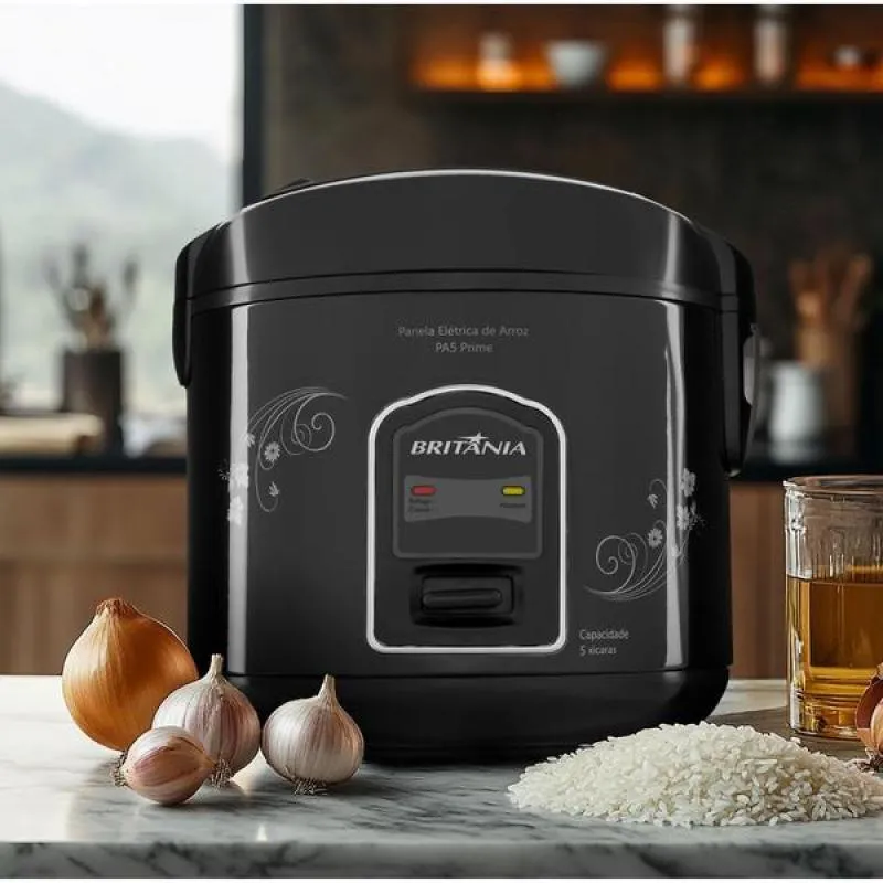 Imagem da campanha Rifa casamento Estefani e Israel