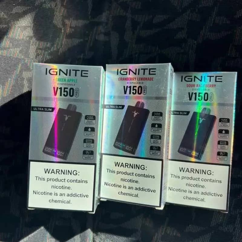 Imagem da campanha BLACK das BLACK 3 pods por apenas 1 real