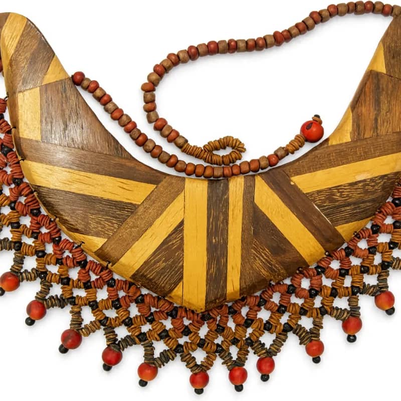 Imagem da campanha Rifa Solidária