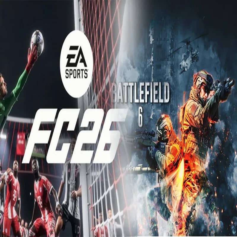 Imagem da campanha Ação para Evolução do CANAL