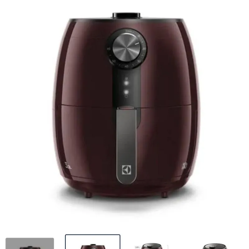 Imagem da campanha PAN-AMERICANO - Jean & Pepita