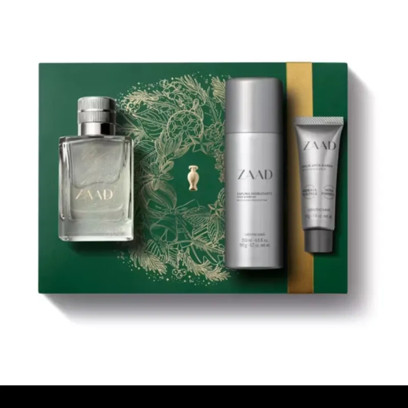 Imagem da campanha Estou fazendo essa rifa,para pagar internação da Gaya que se encontra internada desde o dia 15/11