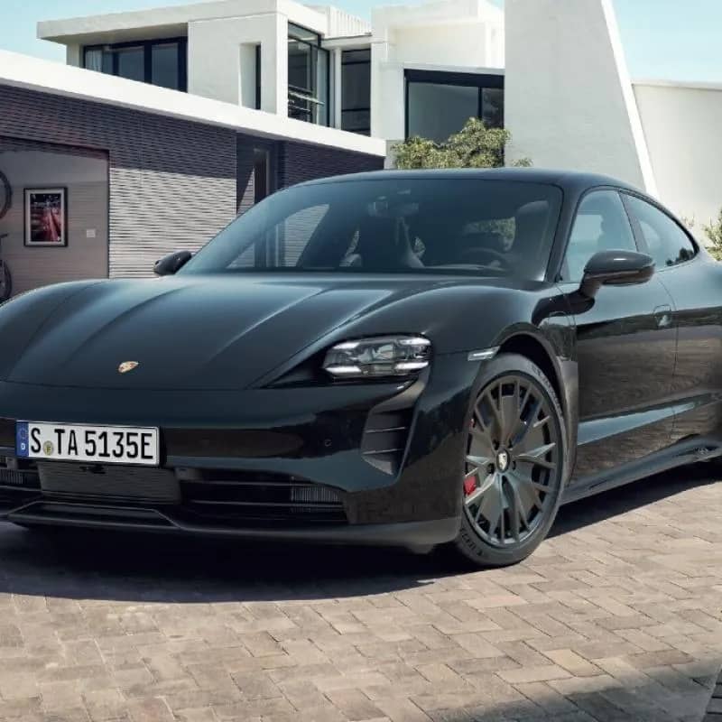 Imagem da campanha natal premiado federal