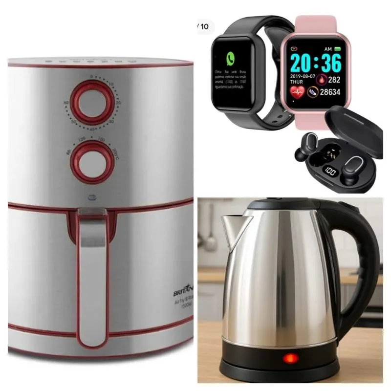 Imagem da campanha Ação em prol das atividades do Instituto Auts Além do Autismo