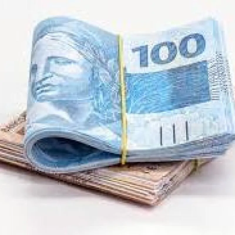 Imagem da campanha Ajude a Lili 🌻💛