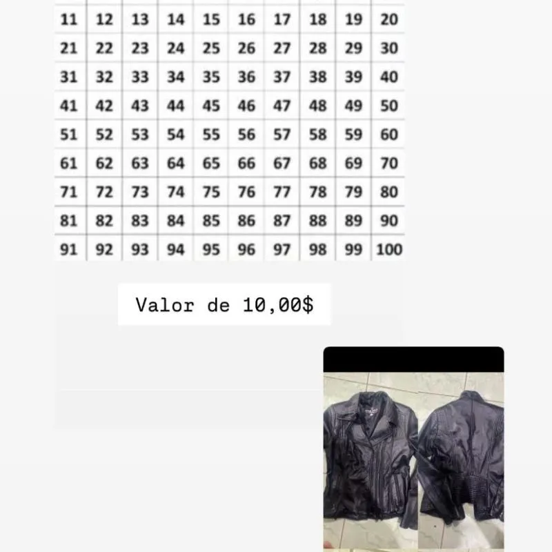 Imagem da campanha A princesa que está vindo