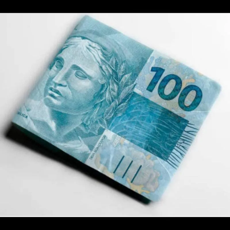 Imagem da campanha CAMPANHA EM PROL DO SEU TIÃO