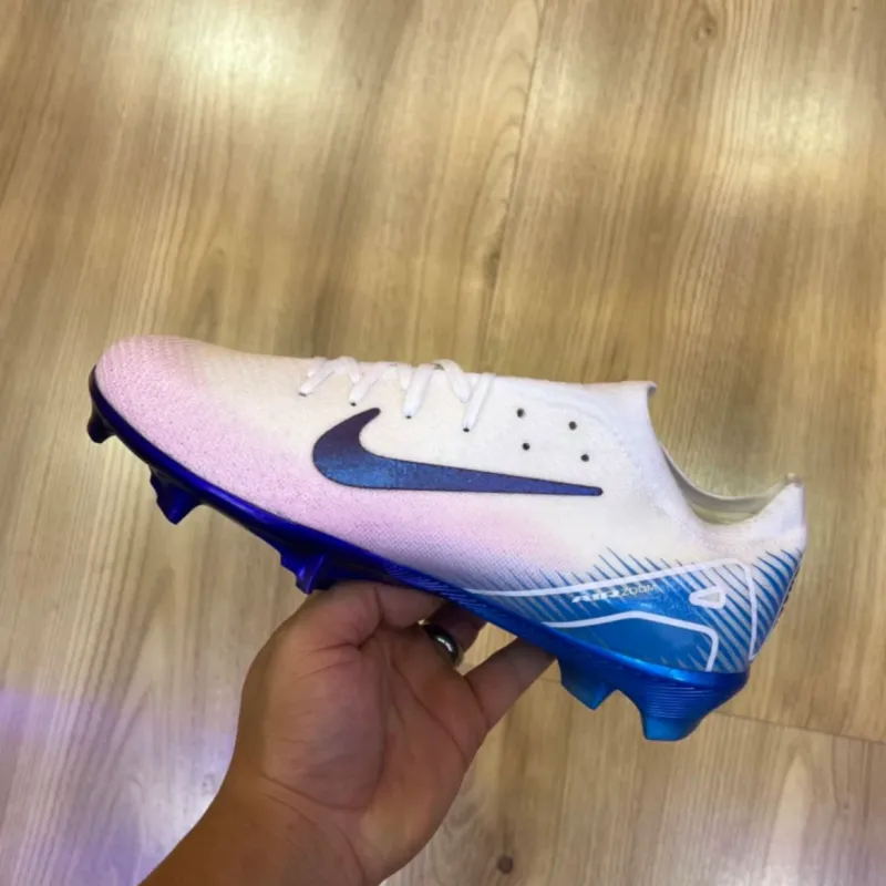 Imagem da campanha Sorteio de 2 chuteiras ajuda do clube falconsfc56