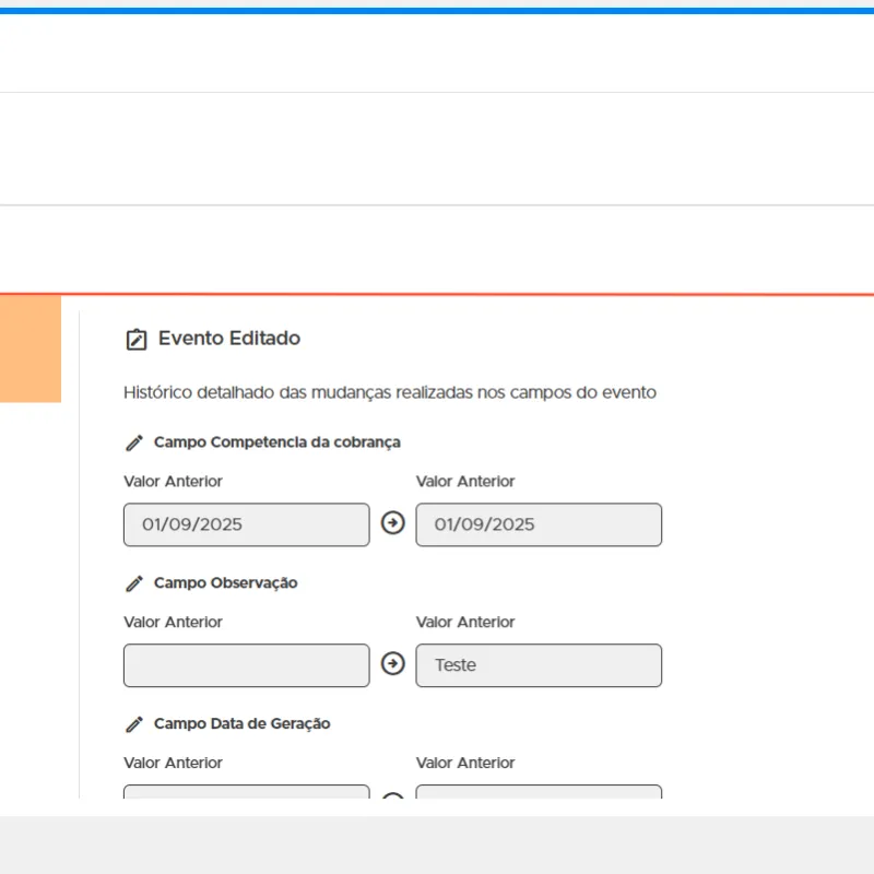 Imagem da campanha LET´S RENT A CAR S/A - 00873894000124