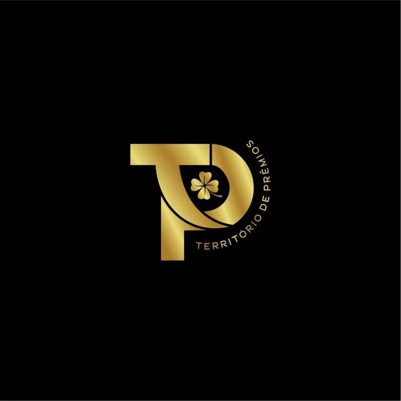 Imagem da campanha Show de Prêmios