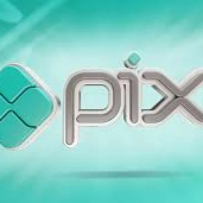 Imagem da campanha CAMPANHA PARA AJUDAR REMATRICULA FACULDADE