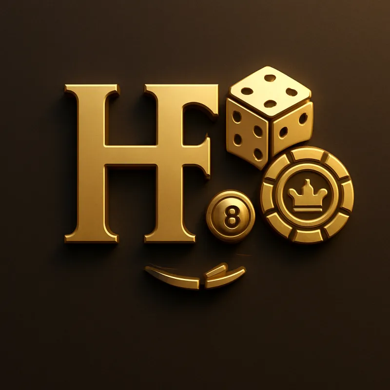 Imagem da campanha MUma Hilux ou 150 mil reais por apenas 0,50 centavos!