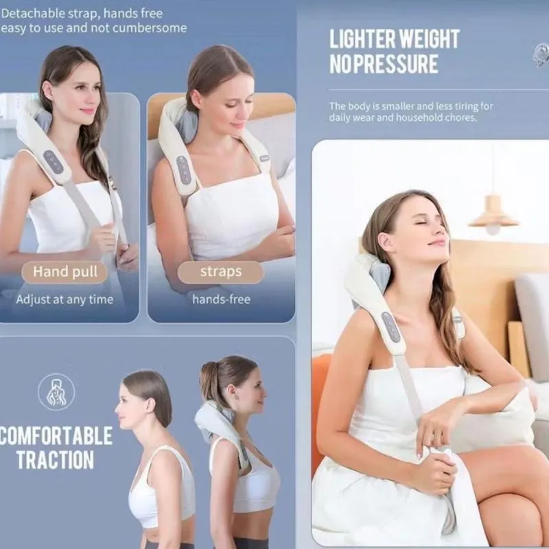 Imagem da campanha RIFA DA LAVIS