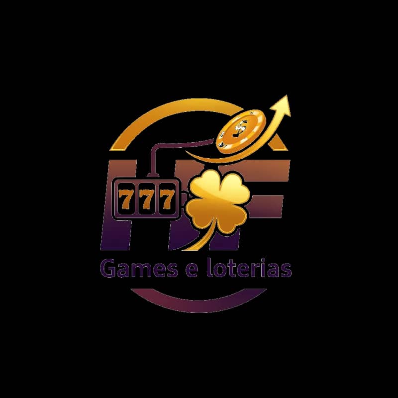 Imagem da campanha 50 mil reais no pix por apenas 0,50 centavos.