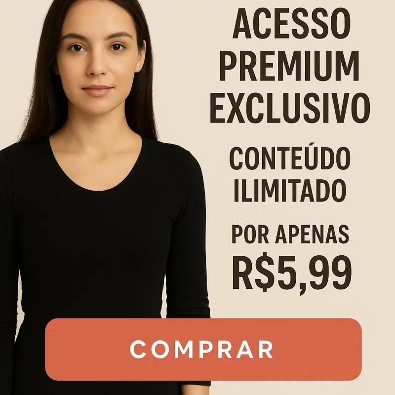 Imagem da campanha Clube VIP