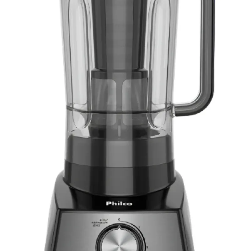 Imagem da campanha Ação da Virada - Girando Amor