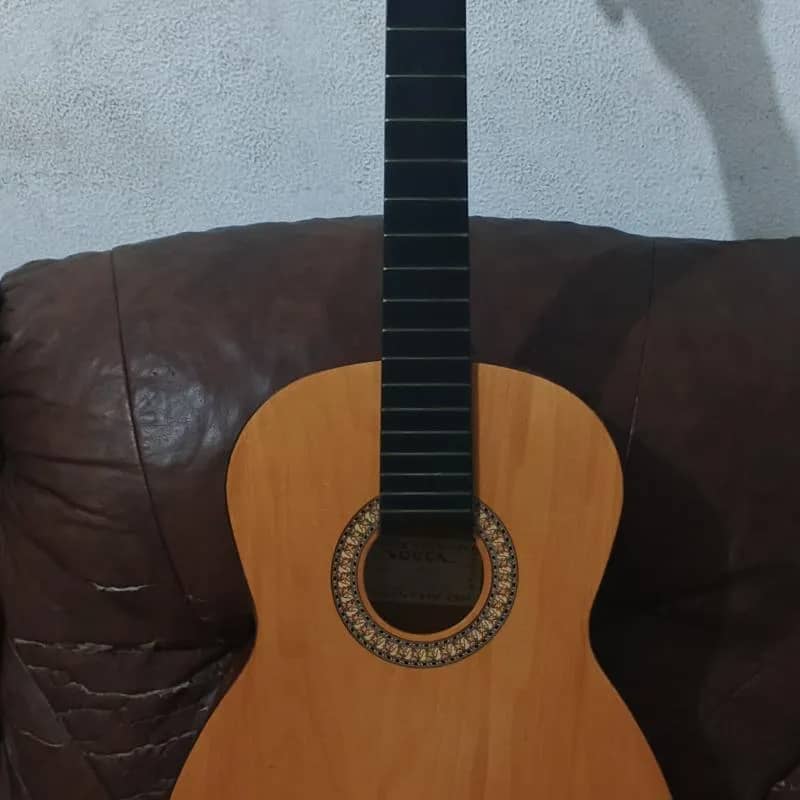 Imagem da campanha Me ajude a retornar ao trabalho !!!