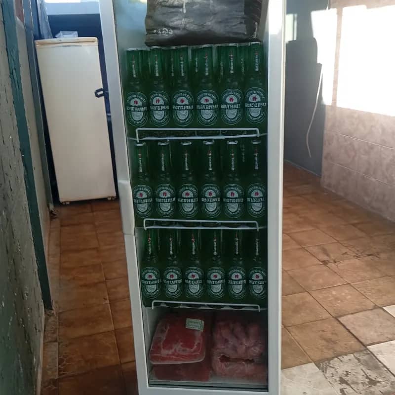 Imagem da campanha Campanha de natal