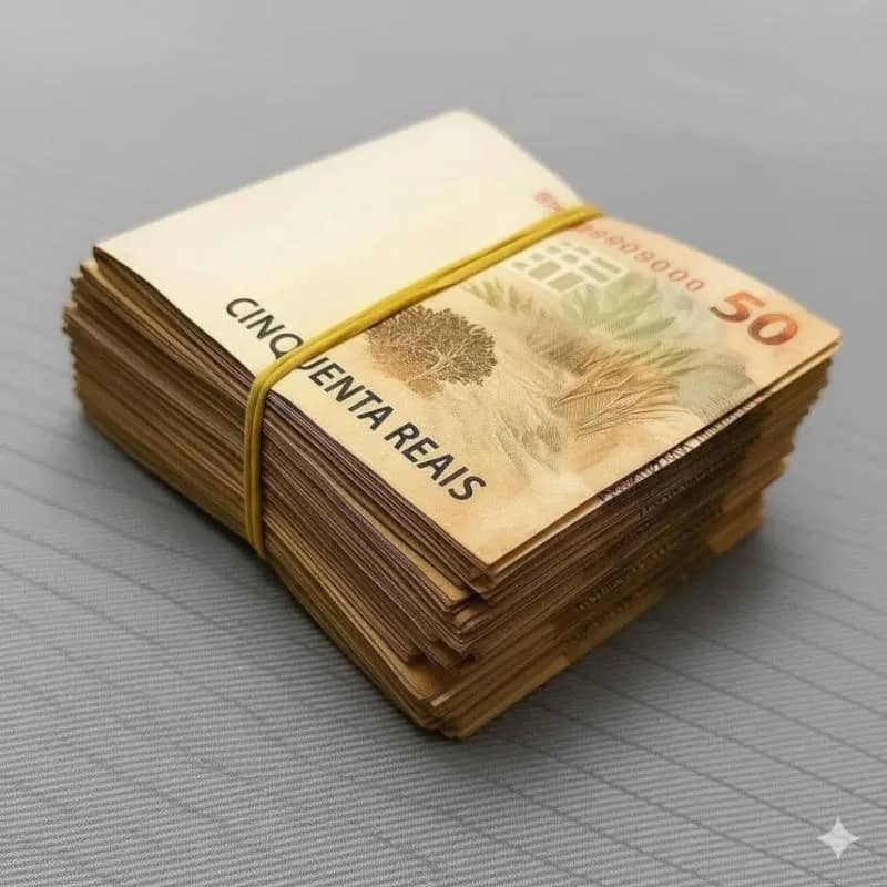 Imagem da campanha 2.000 dois mil reais no pix sorteio pela loteria federal