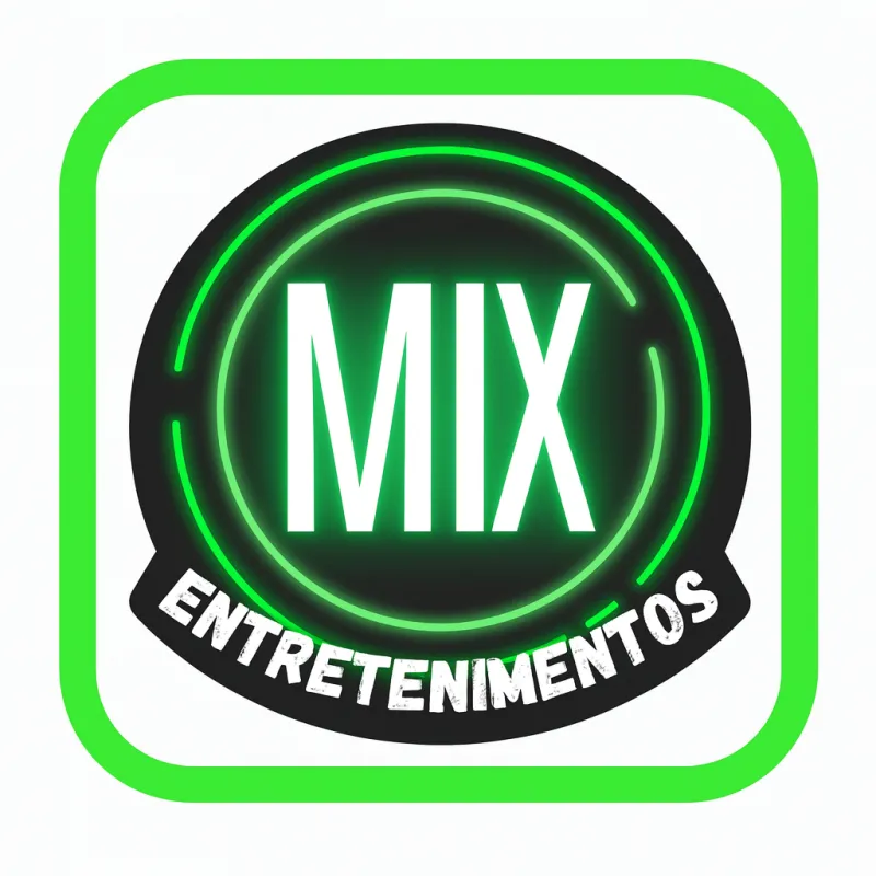 Imagem da campanha RIFA PREMIUM MIX 🔥 Concorra a um combo top: cerveja gelada, whisky de qualidade e aquele kit de carnes pra churrasco!