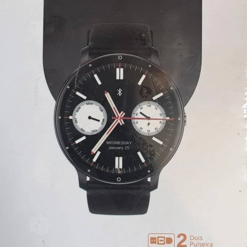 Imagem da campanha Ação Black Friday WF Capas.