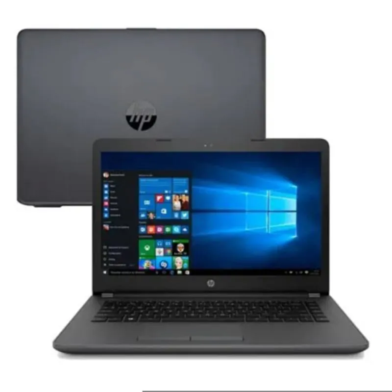 Imagem da campanha Ajudar uma família necessitada