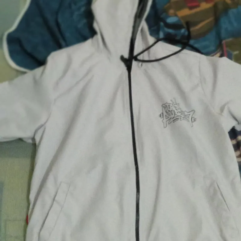 Imagem da campanha Camisa