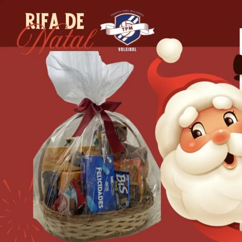 Imagem da campanha Apoie o esporte Amador