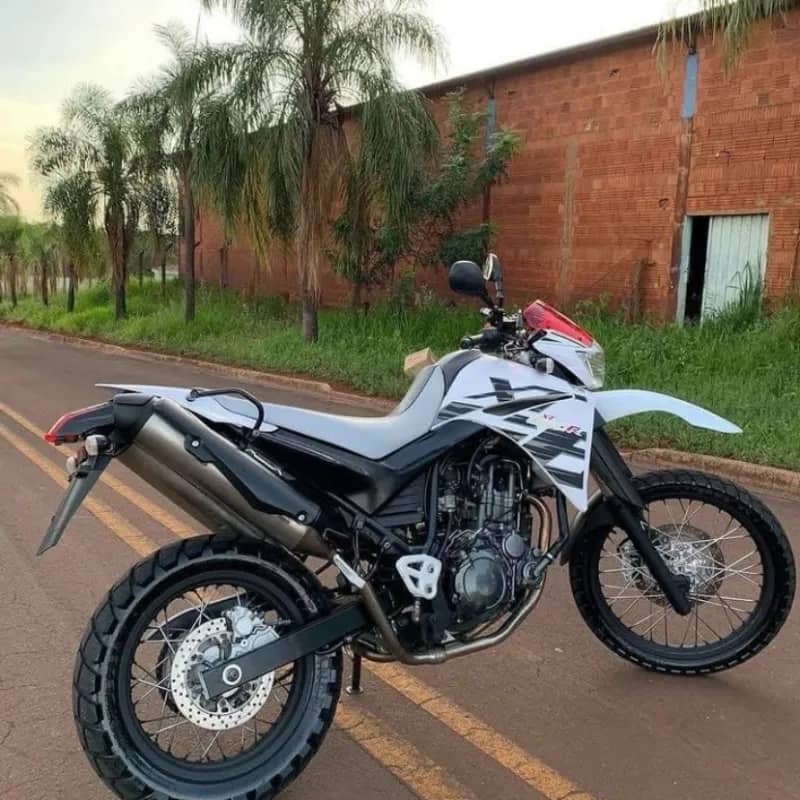 Imagem da campanha RIFA 5 mil reais