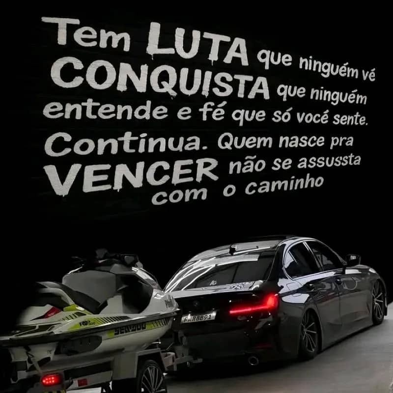 Imagem da campanha Rifa  pix da sorte