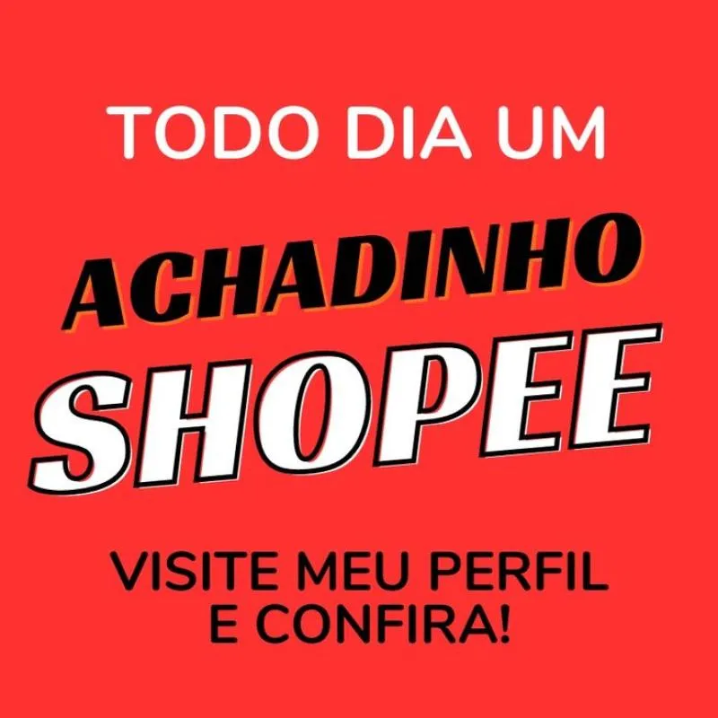 Imagem da campanha seu dia de sorte