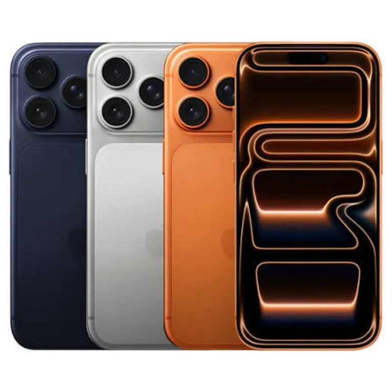 Imagem da campanha Ajude me a ir ao Arnold Brasil