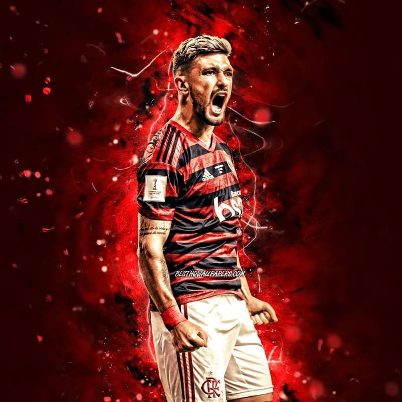 Imagem da campanha Tábua da Sorte – Rifa dos Amigos