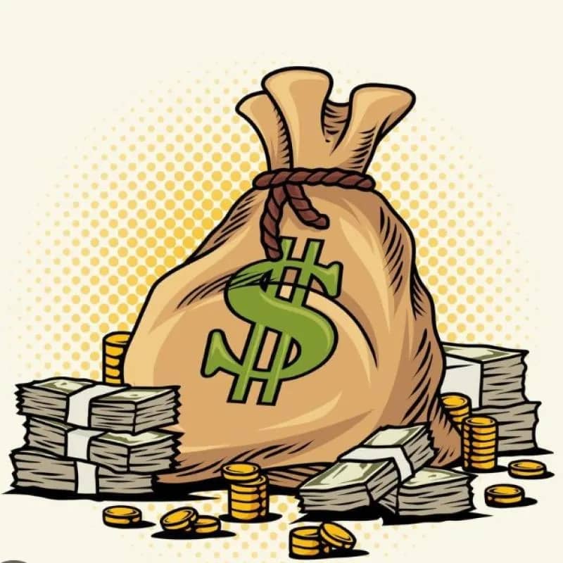 Imagem da campanha GAnhe 50 reais