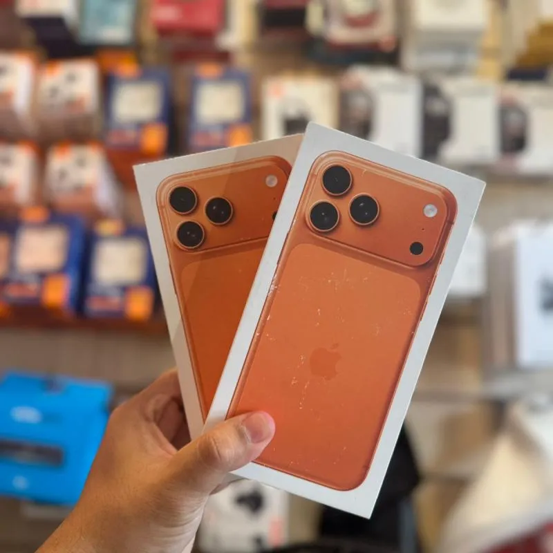 Imagem da campanha i🙏 Ação Beneficente pelo Pedro Meu filho!!!