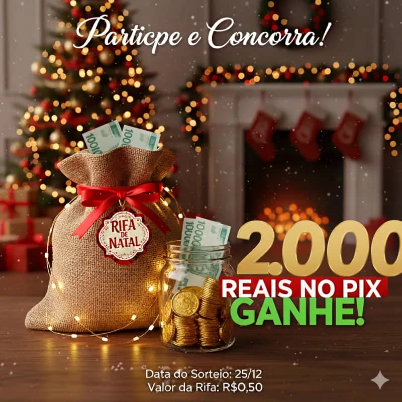 Imagem da campanha AÇÃO FANÁTICOS